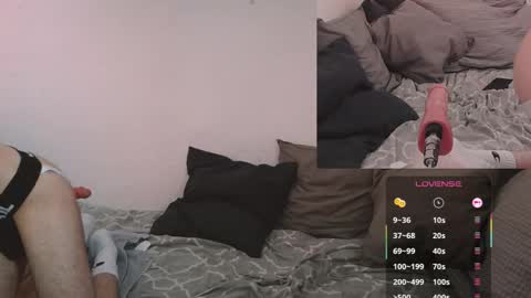 Snapshot of barebastian chatting on 24, 4, 2026 BareBastian online show from 24, 4, 2026