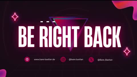 Snapshot of barebastian chatting on 21, 5, 2026 BareBastian online show from 21, 5, 2026