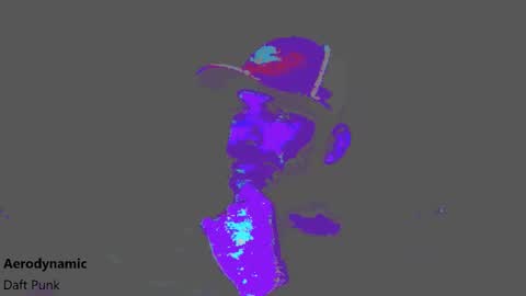 Lee L. Corporacin online show from 26, 2, 2026