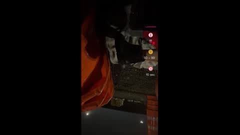 Barenaked boy online show from 20, 2, 2026