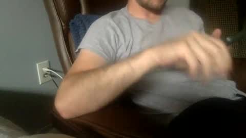 baretwinky online show from 22, 9, 2025