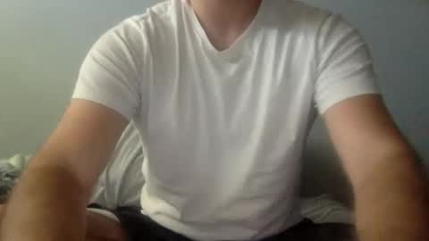 baretwinky online show from 4, 11, 2025