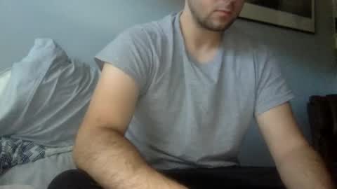 baretwinky online show from 24, 11, 2025