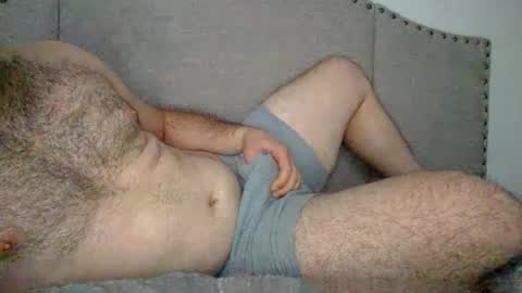 bariast201 online show from 7, 10, 2025