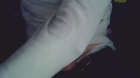 barington86 online show from 4, 2, 2026