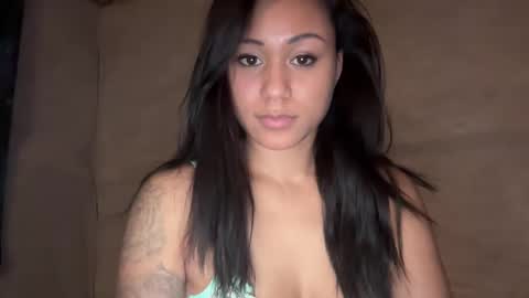 chicka online show from 2, 3, 2025