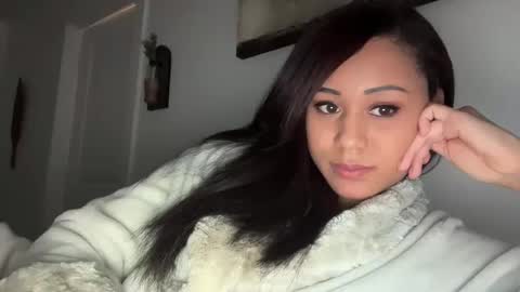 chicka online show from 12, 3, 2025