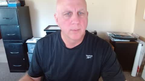 baritonesinger online show from 12, 7, 2026
