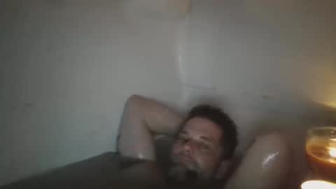 nevametafreaklikemeb4 online show from 25, 3, 2026