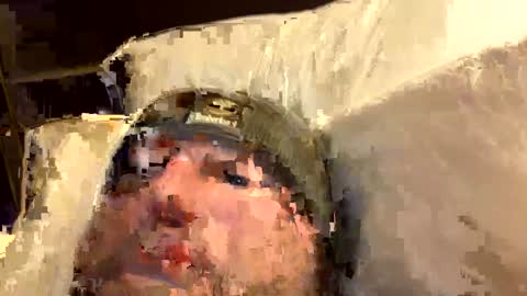 Snapshot of barkley314 chatting on 25, 12, 2024 barkley314 online show from 25, 12, 2024