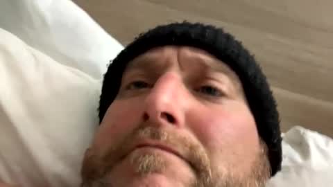 Snapshot of barkley314 chatting on 18, 2, 2025 barkley314 online show from 18, 2, 2025