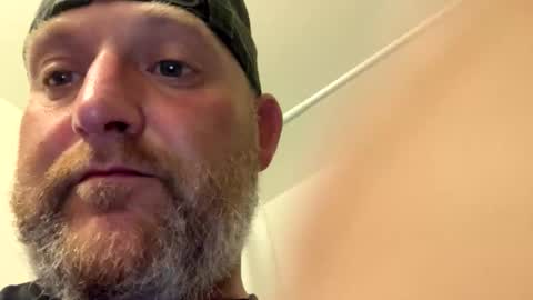 Snapshot of barkley314 chatting on 28, 5, 2026 barkley314 online show from 28, 5, 2026