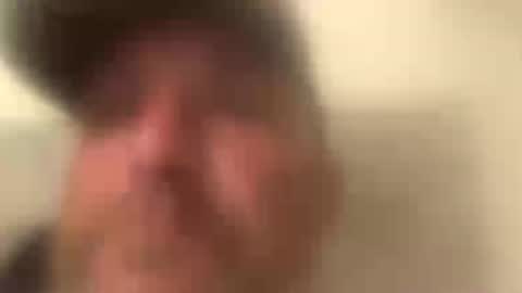 Snapshot of barkley314 chatting on 15, 7, 2026 barkley314 online show from 15, 7, 2026