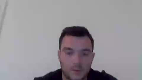 Snapshot of barney947409452260 chatting on 22, 7, 2026 barney947409452260 online show from 22, 7, 2026