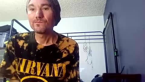 barney_duff online show from 26, 5, 2026