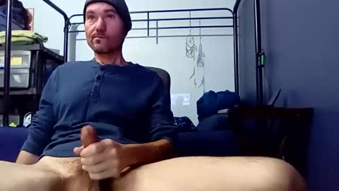 barney_duff online show from 28, 5, 2026