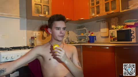 Snapshot of barney_kevin chatting on 1, 12, 2024 Fansly Barney and Kevin T online show from 1, 12, 2024