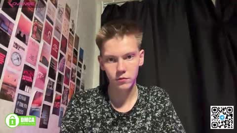 Snapshot of barney_kevin chatting on 26, 9, 2025 Fansly Barney and Kevin T online show from 26, 9, 2025