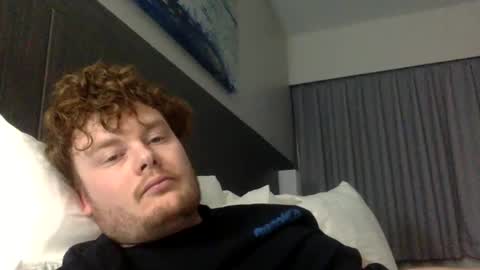 Tyler online show from 4, 2, 2026