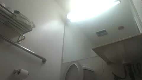 barniemay1 online show from 5, 2, 2025