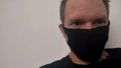 barniemay1 online show from 8, 10, 2025