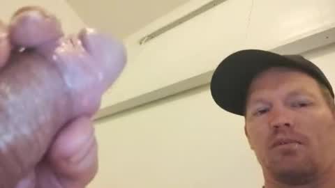 barniemay1 online show from 16, 10, 2025