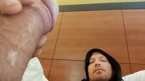 barniemay1 online show from 7, 2, 2026