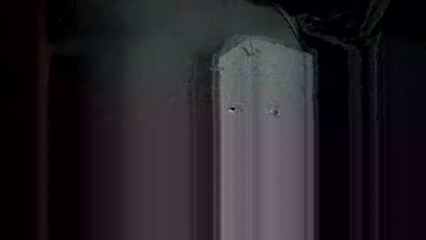 barniemay1 online show from 14, 2, 2026