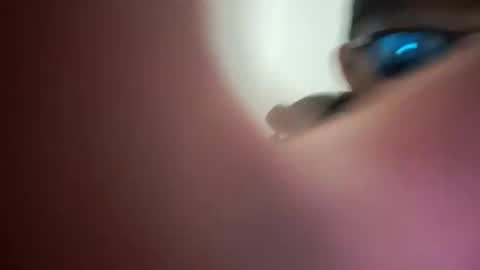 barniemay1 online show from 22, 2, 2026