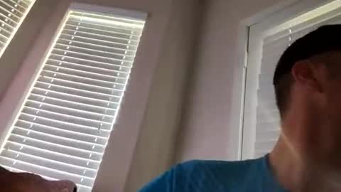 Snapshot of barniemay1 chatting on 15, 4, 2026 barniemay1 online show from 15, 4, 2026