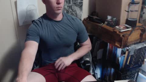 Snapshot of baron_lacroix chatting on 17, 12, 2024 Wraith online show from 17, 12, 2024