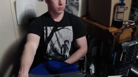 Snapshot of baron_lacroix chatting on 24, 12, 2024 Wraith online show from 24, 12, 2024