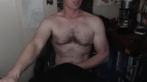 Snapshot of baron_lacroix chatting on 7, 2, 2025 Wraith online show from 7, 2, 2025