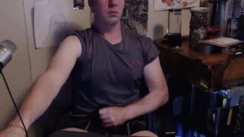 Snapshot of baron_lacroix chatting on 11, 3, 2025 Wraith online show from 11, 3, 2025