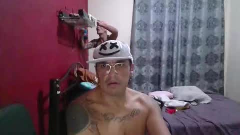 Snapshot of baronkarlo010 chatting on 12, 4, 2026 baronkarlo010 online show from 12, 4, 2026