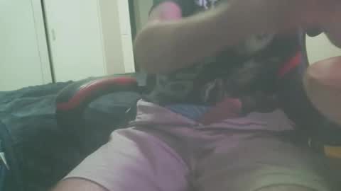 Snapshot of baronminuit69 chatting on 5, 11, 2025 baronminuit69 online show from 5, 11, 2025