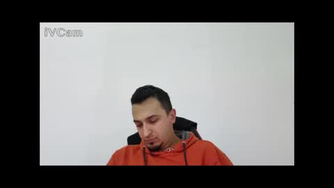 baros741 online show from 29, 3, 2026