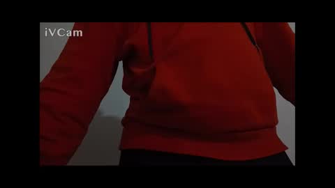 baros741 online show from 31, 3, 2026