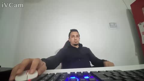 baros741 online show from 3, 4, 2026