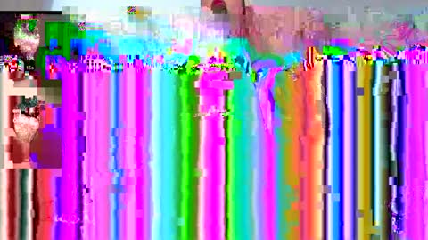 barranquilla18cm online show from 11, 4, 2026