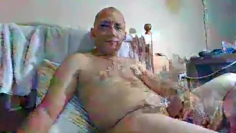 barranquillero76 online show from 22, 2, 2026