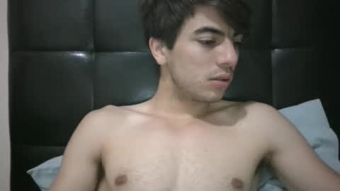 barraza6230 online show from 19, 12, 2024