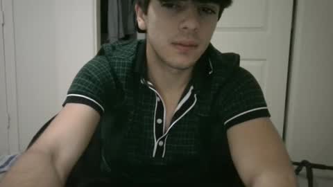 barraza6230 online show from 23, 12, 2024