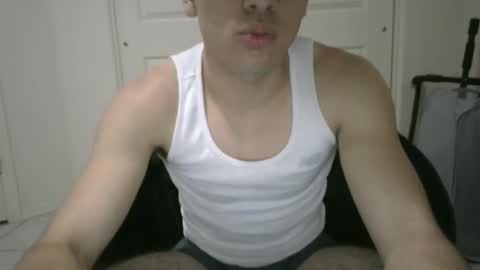 barraza6230 online show from 31, 12, 2024