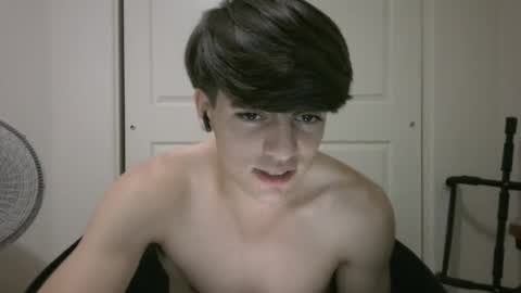 barraza6230 online show from 5, 1, 2025