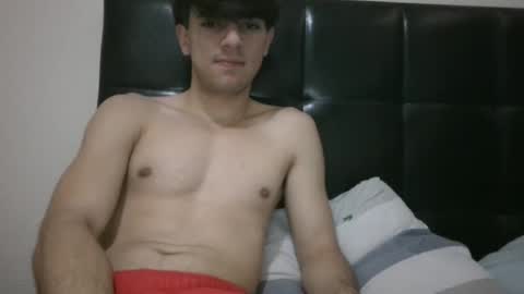 barraza6230 online show from 9, 1, 2025