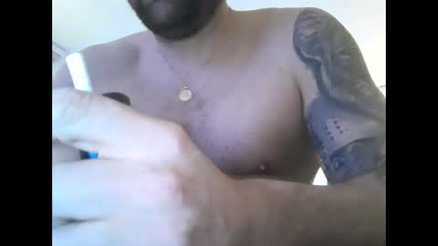 barrias23 online show from 16, 12, 2025