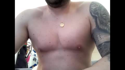 barrias23 online show from 2, 3, 2026