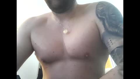 barrias23 online show from 5, 3, 2026