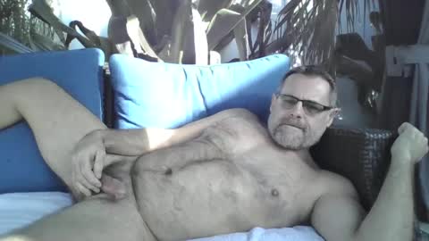 Snapshot of barry_42 chatting on 1, 1, 2025 Barry Arnauld online show from 1, 1, 2025